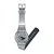 Casio G-SHOCK Fine Metallics GM-2100YM-8AER