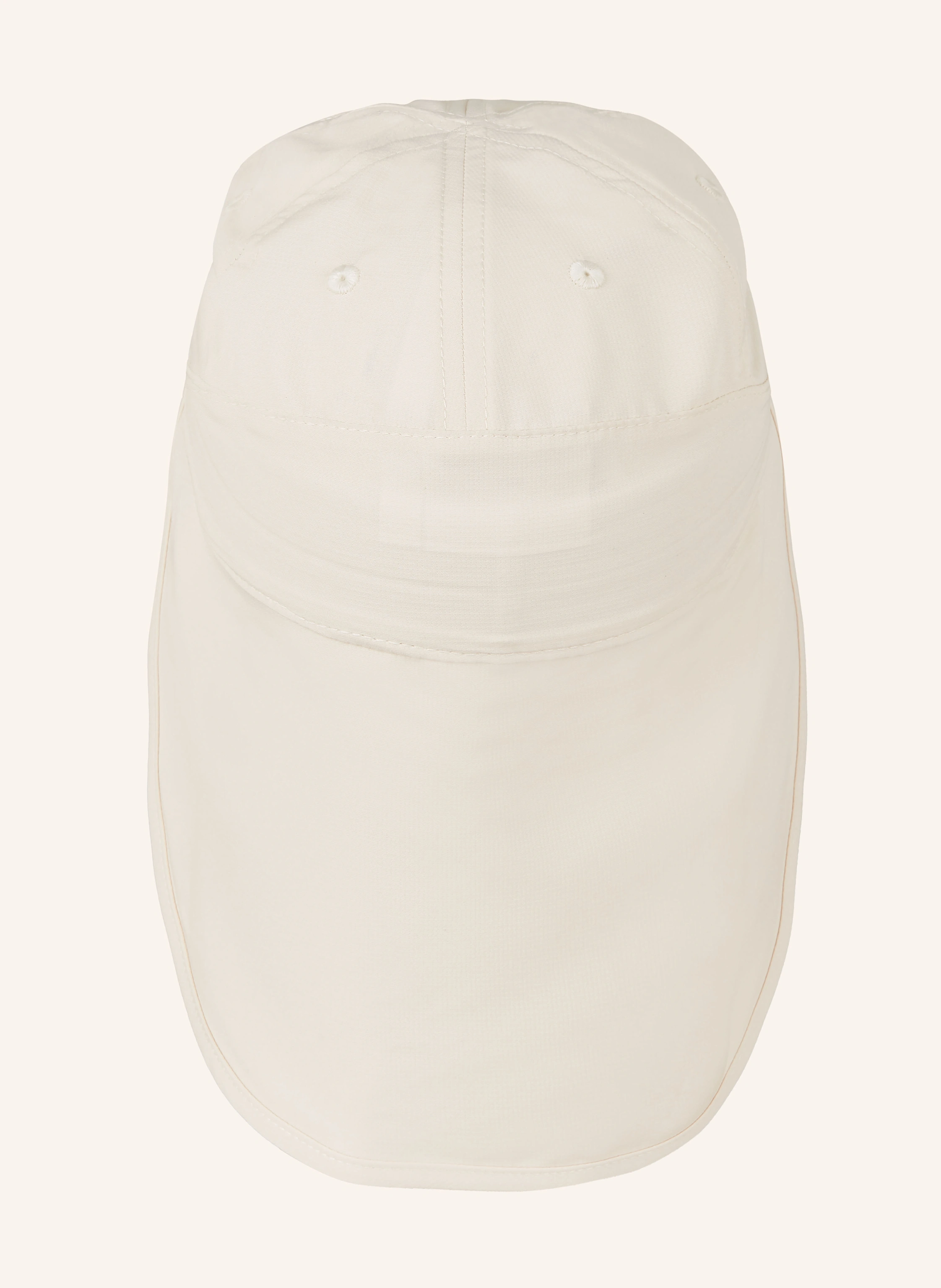 VAUDE Cap SAHARA IV