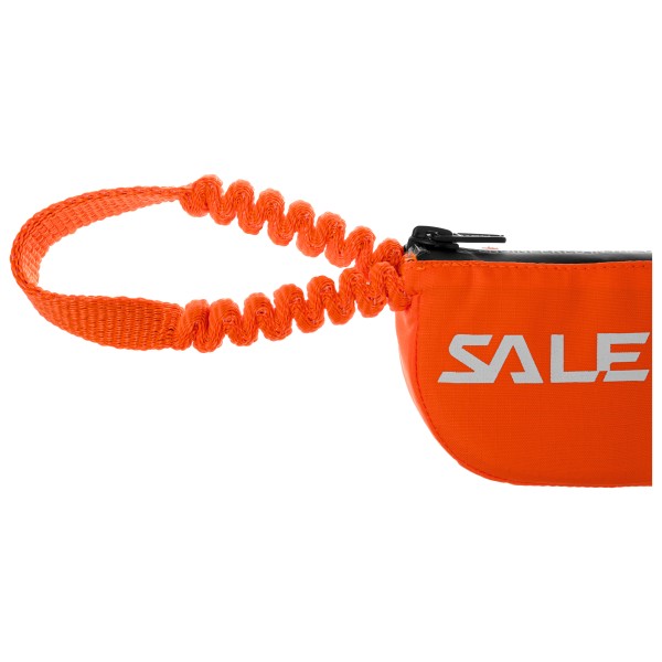 Salewa - Ergo Tex - Longe de via ferrata