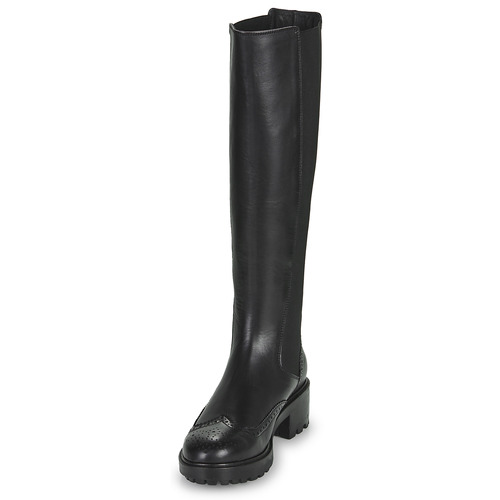 Minelli - ELENI - Noir