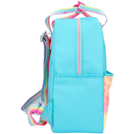 Depesche TOPModel Rucksack NICE