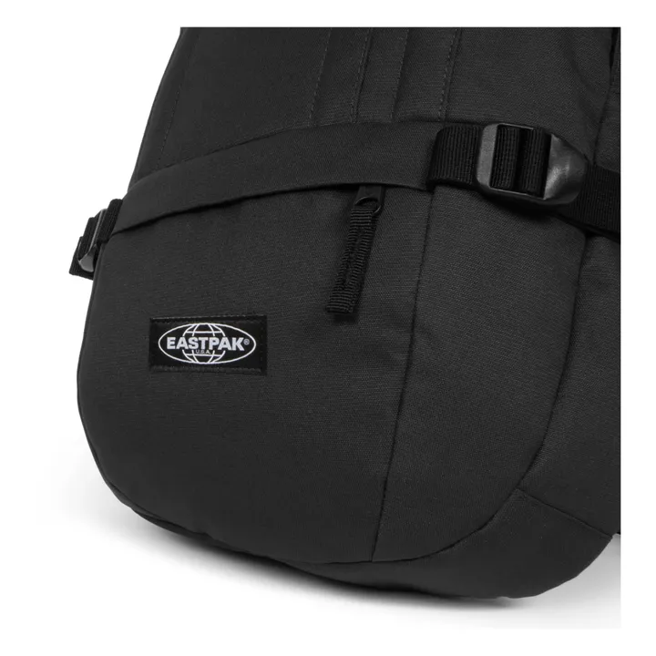 Eastpak Sac à Dos Floid Recyclé | Noir