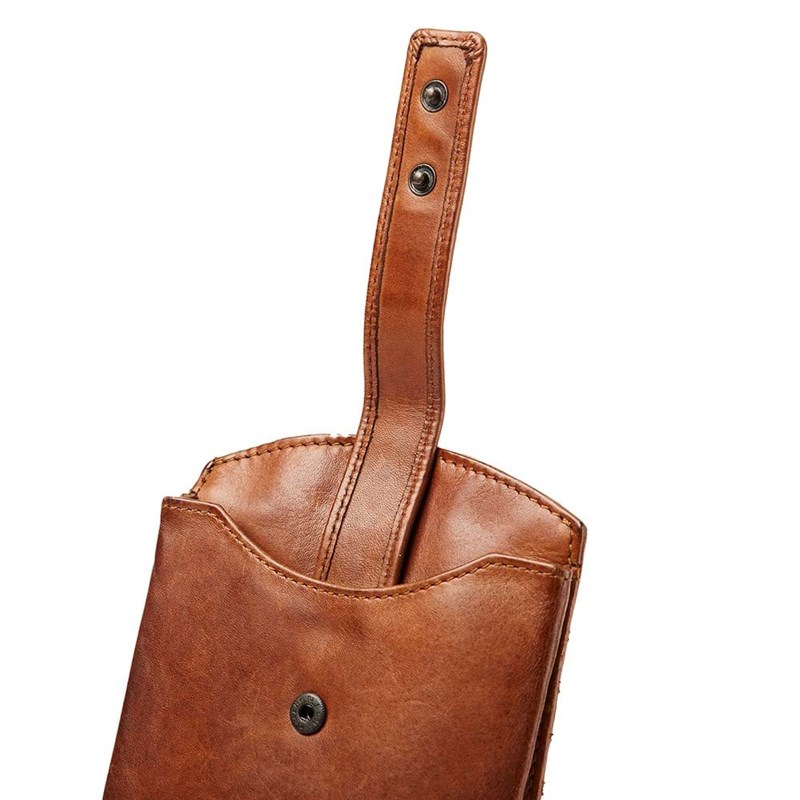 Pia Ries<br>Mobiltaske