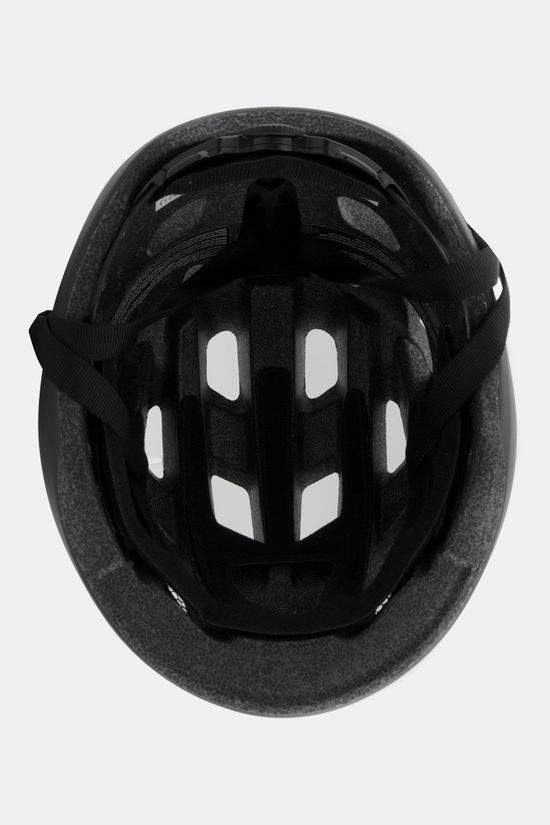 AGU AGU Civick Led Fietshelm