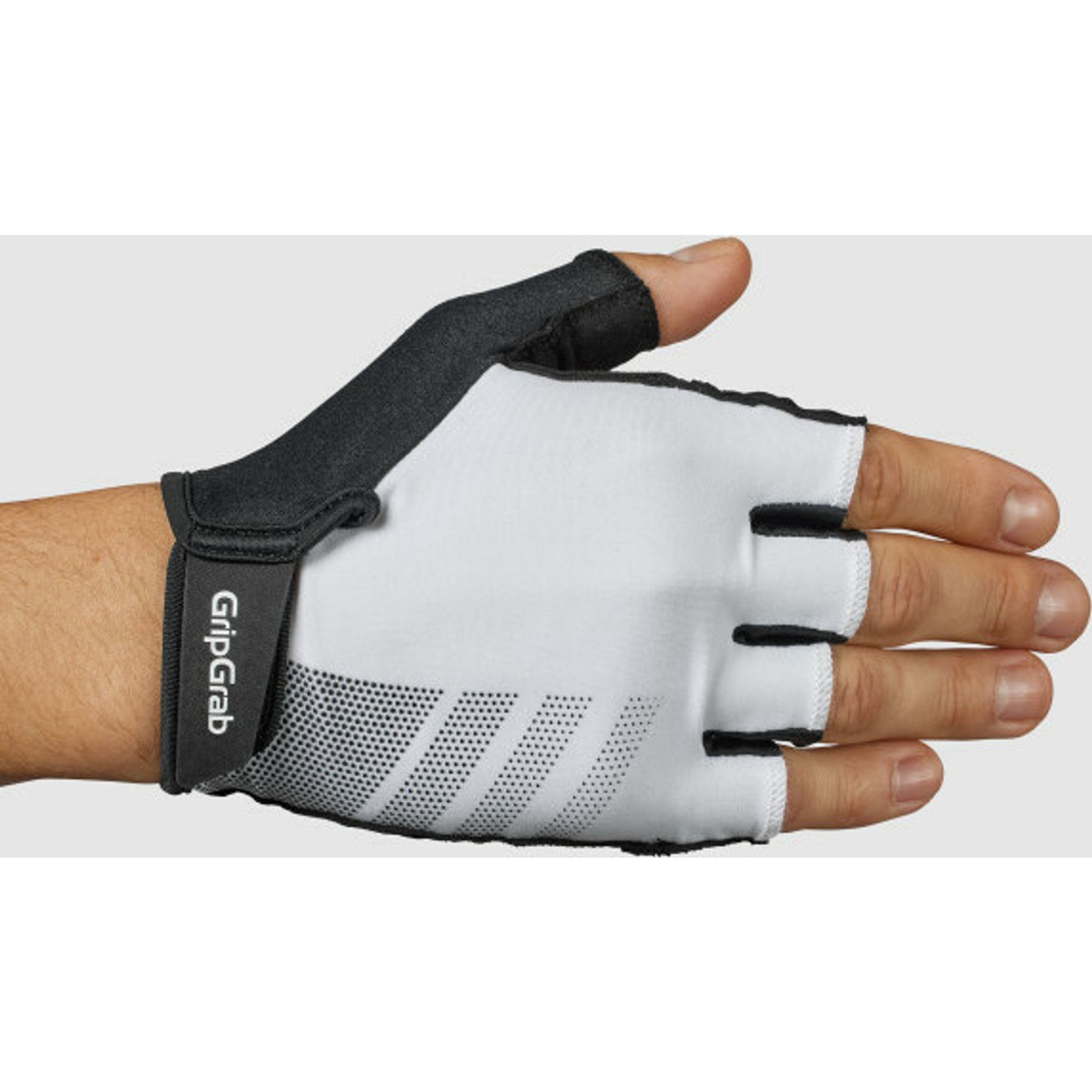 GripGrab Ride RC Lite Fietshandschoenen