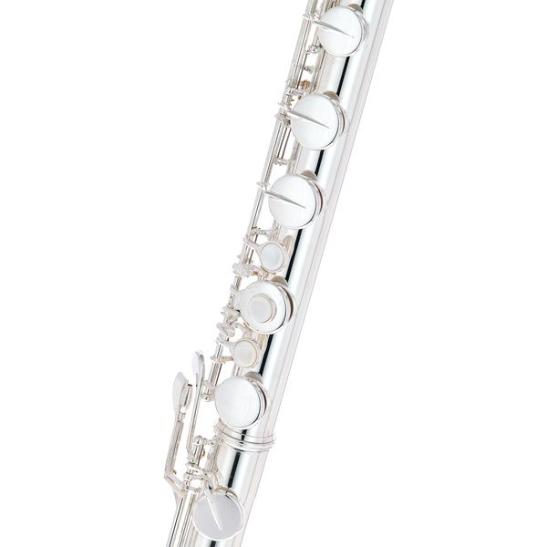 Startone SBF-100 Bass Flute