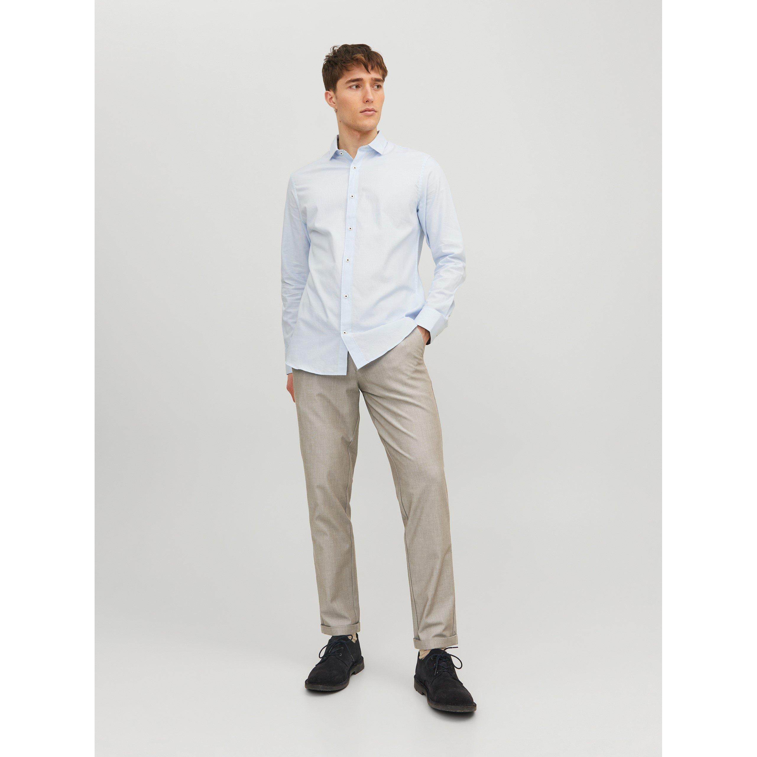 Jack and Jones Connor Chino Trouser