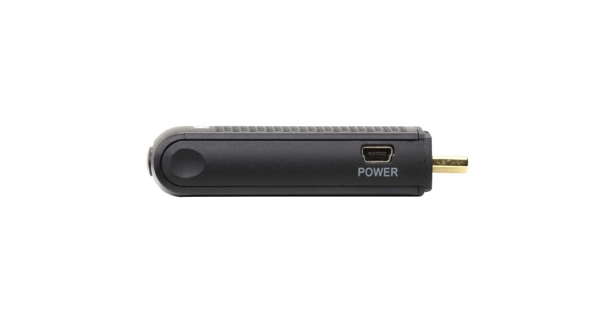 ATENHDMI Dongle Wireless Extender switch