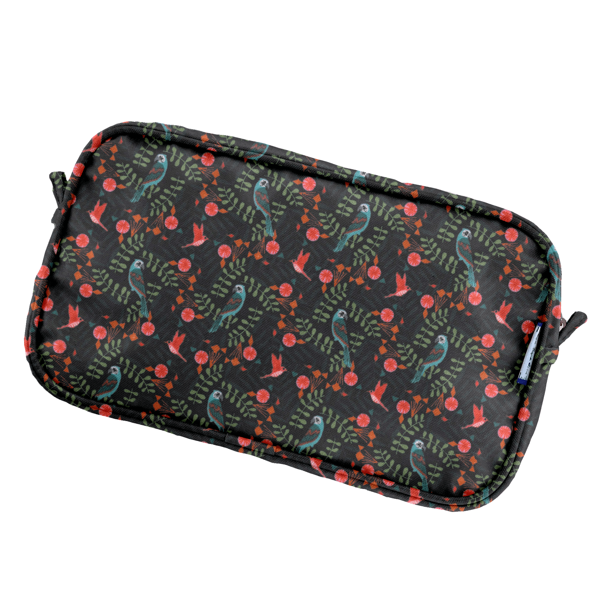 Pochette Banane Birdy