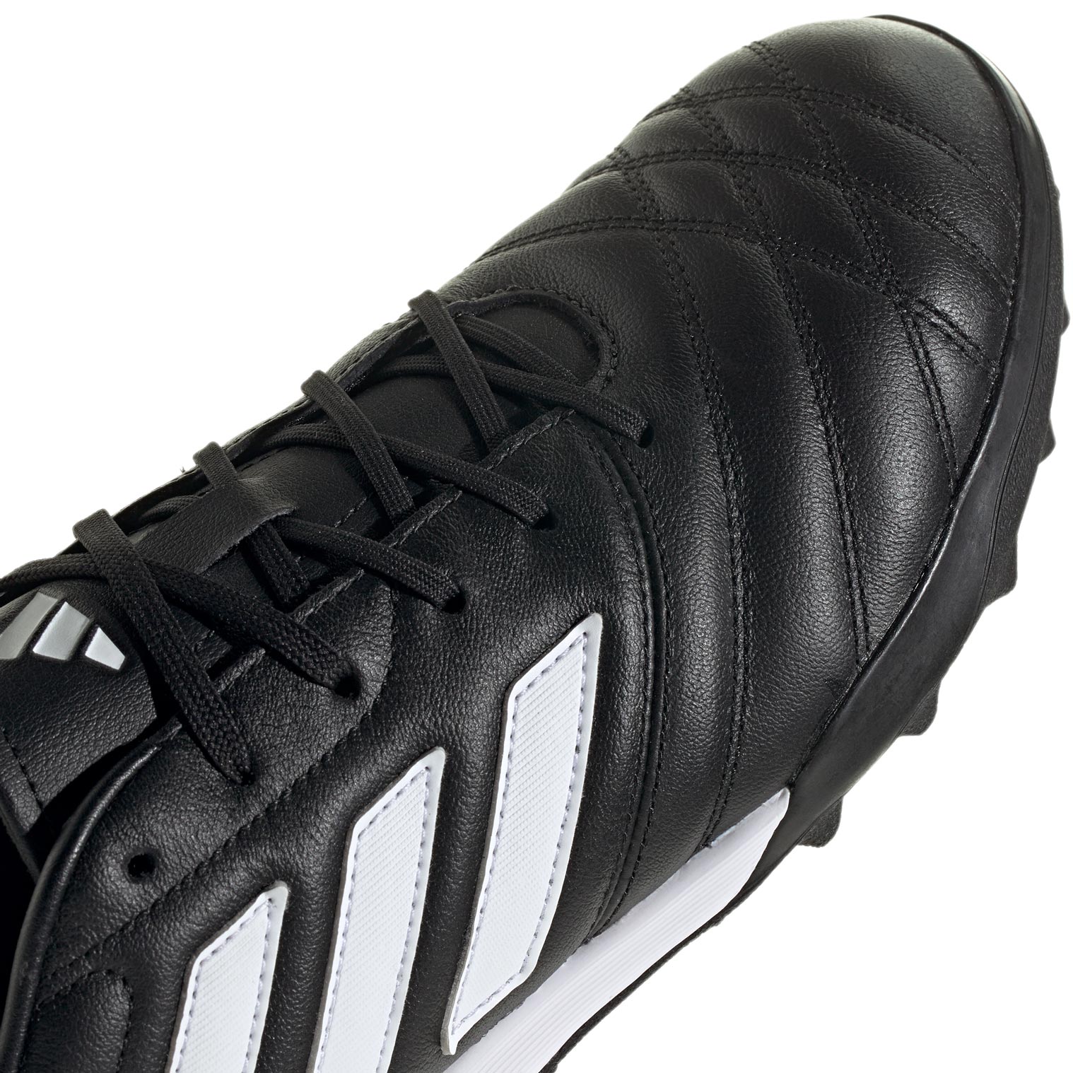 adidas Copa Gloro TF Fußballschuhe core black