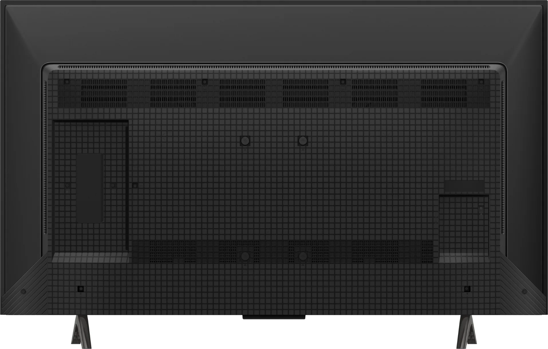 TCL 43QLED780 (TCL 43C655) TV QLED