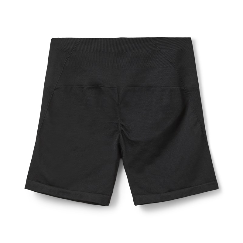 Sofie Schnoor<br>Træningsshorts VenaSPO Str L