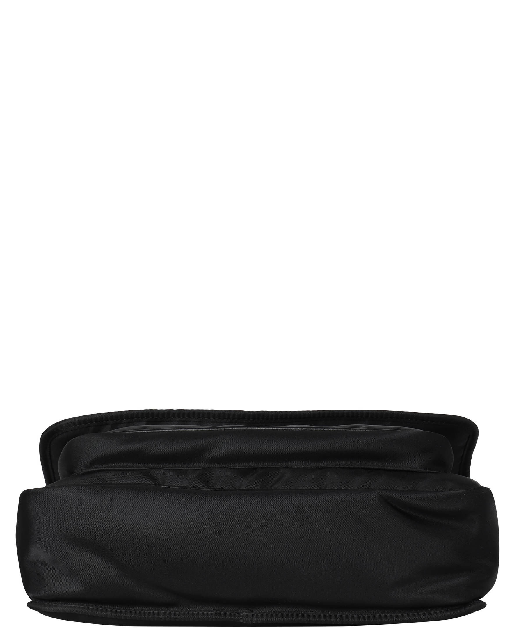 Saint Laurent| Herren Umhängetasche NIKI