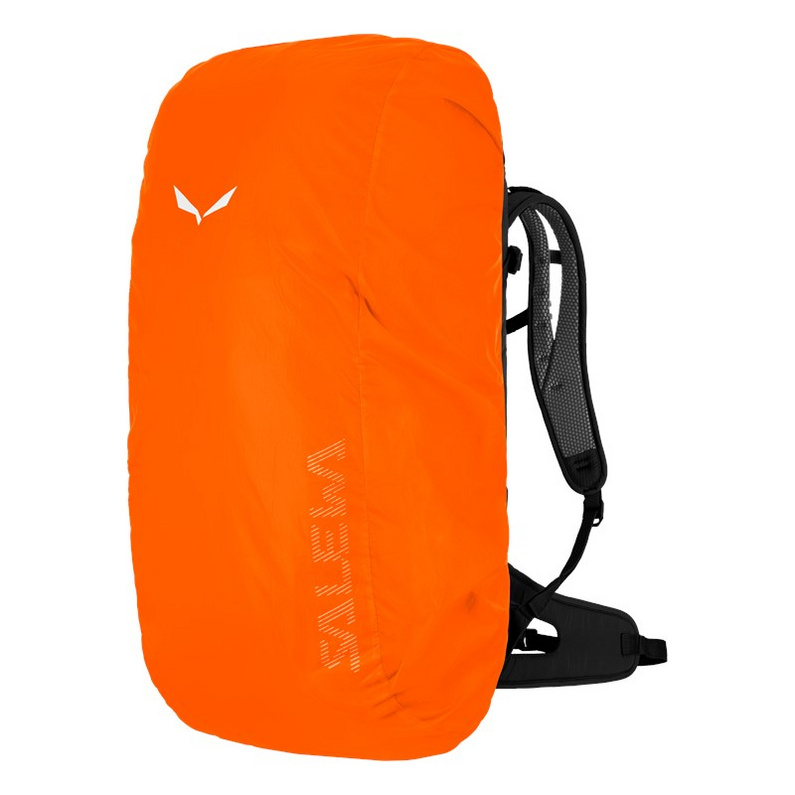 Salewa Raincover 35-55L