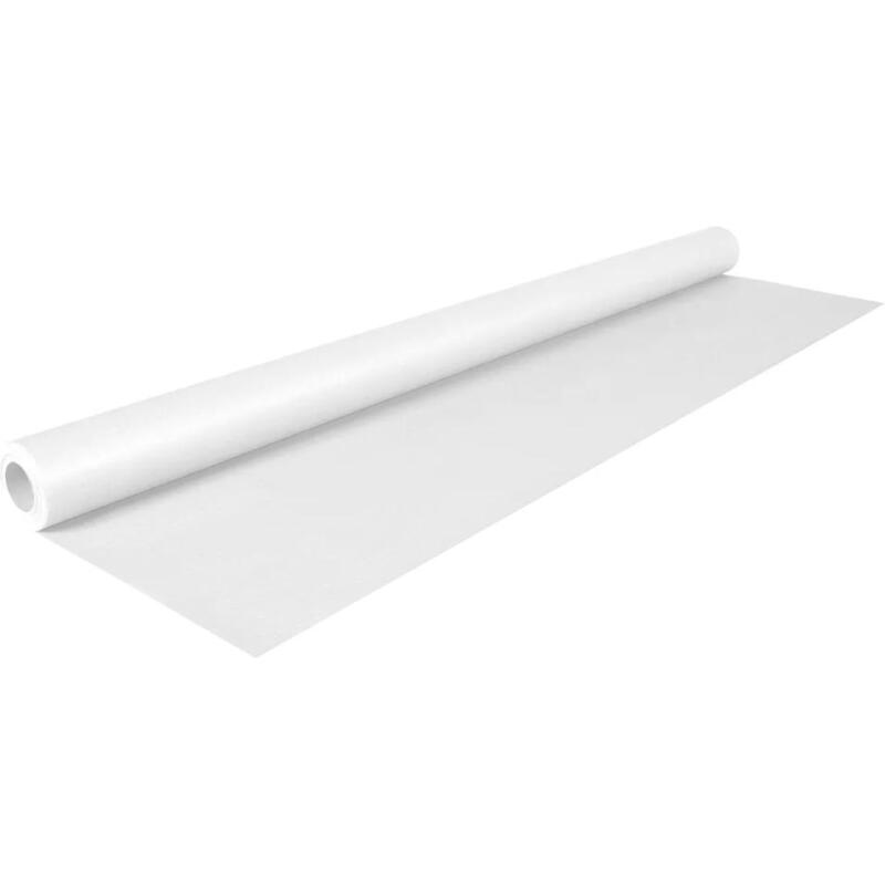 Papier cadeau 'kraft'