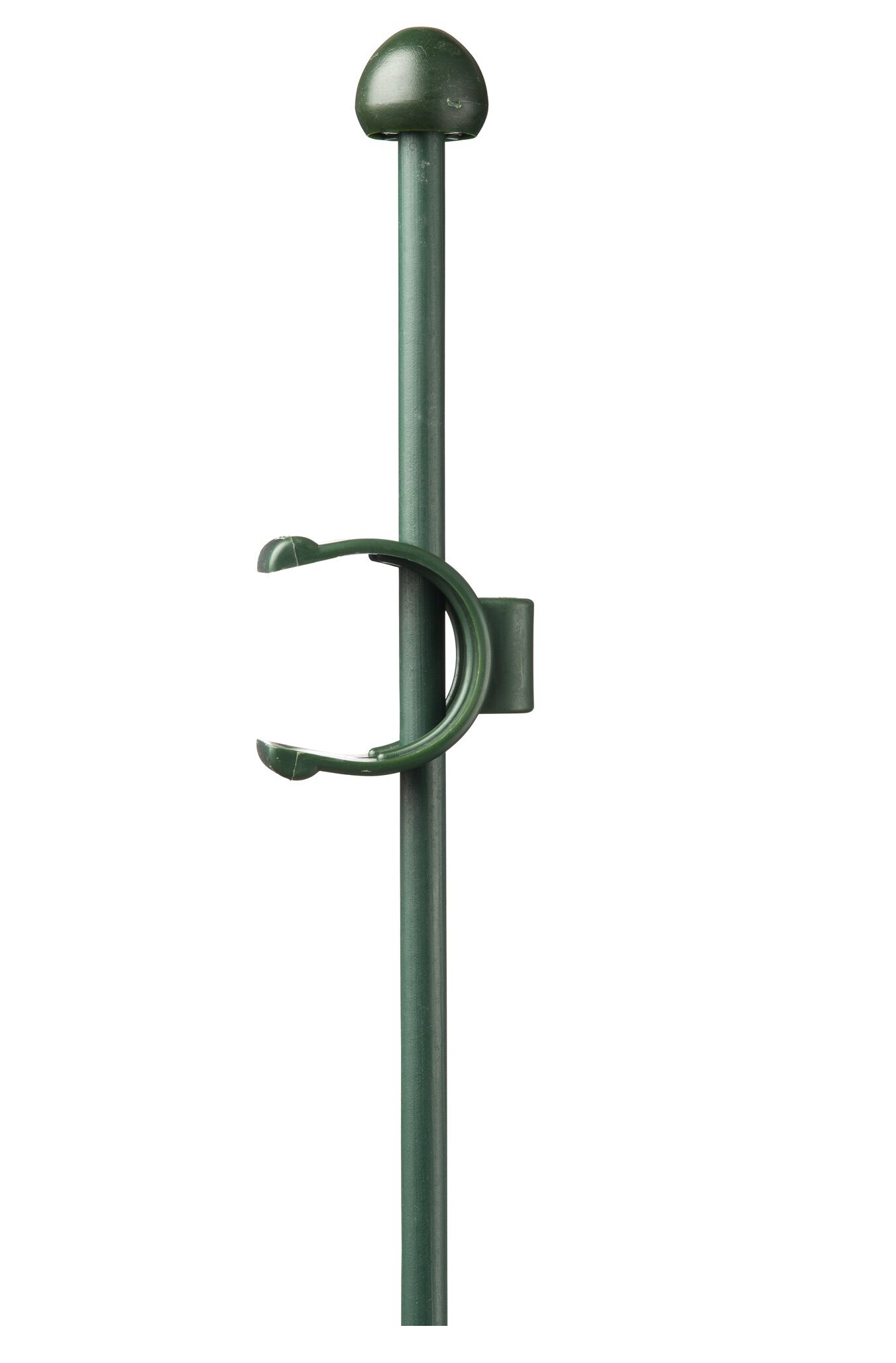 Nature Plantenstok Koppelbaar - Klim- en Geleide Artikelen - 79x4x81.3 cm - 75 cm