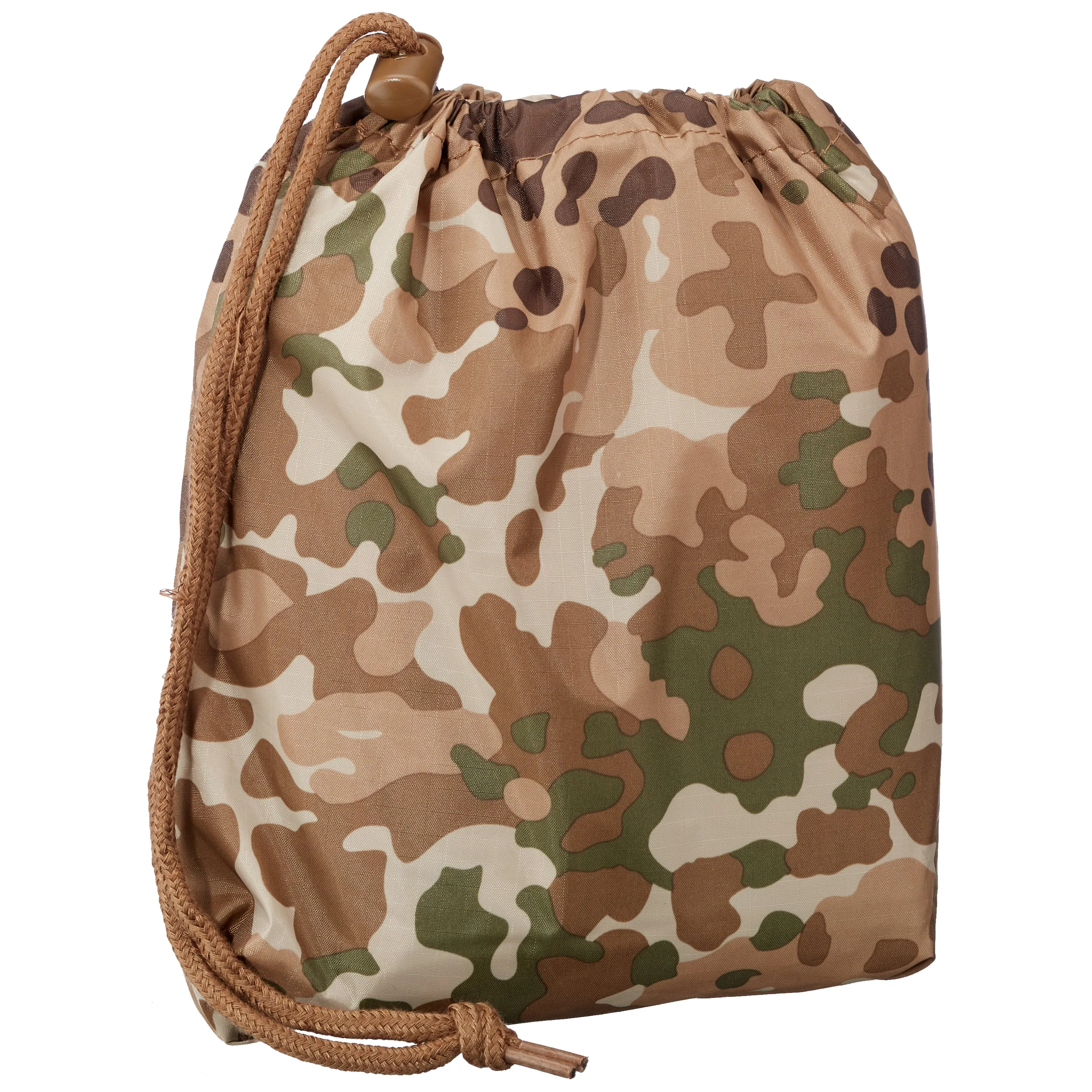 Mil-Tec -  Poncho RipStop