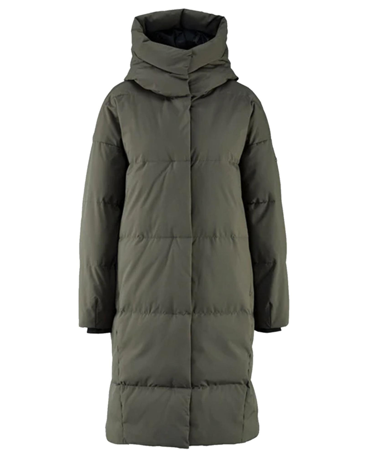 Scandinavian Edition<br>Swell II