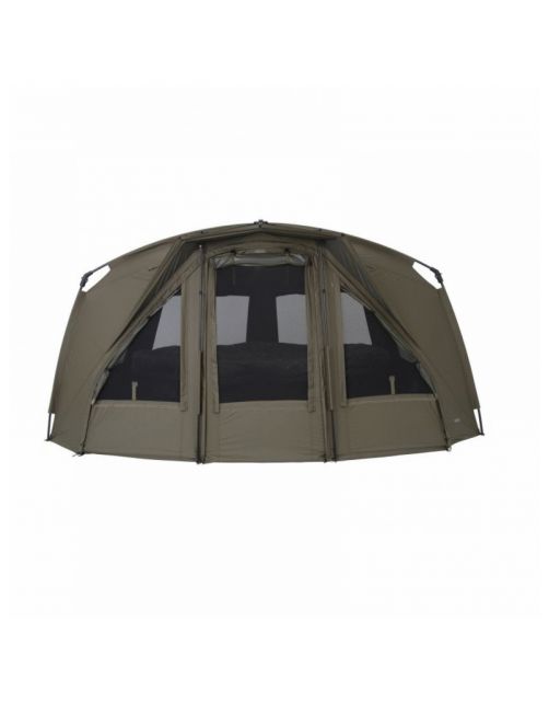 Trakker Tempest Rs 150 - Nachtvissen - 150x320x230 cm