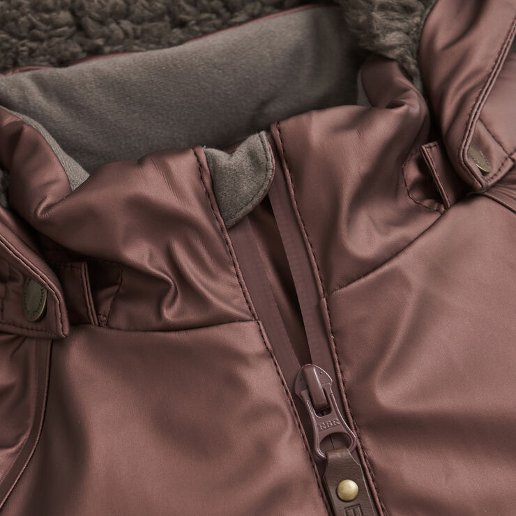 En Fant Wholesuit PU Andorra