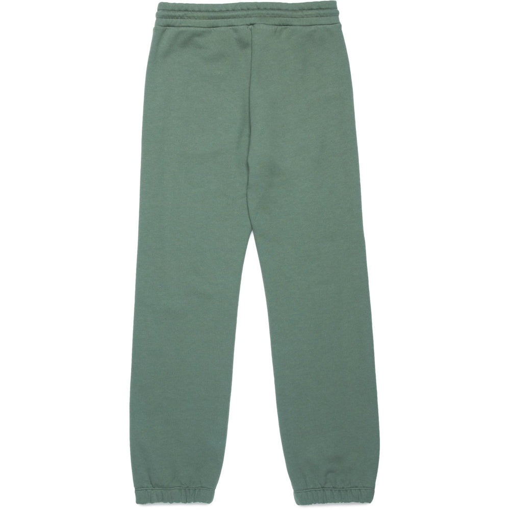 Køb Marni Deep Lichen Green Sweatpants