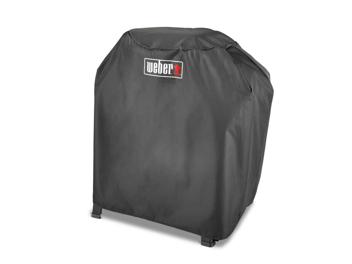 Weber Lumin Stand barbecuehoes