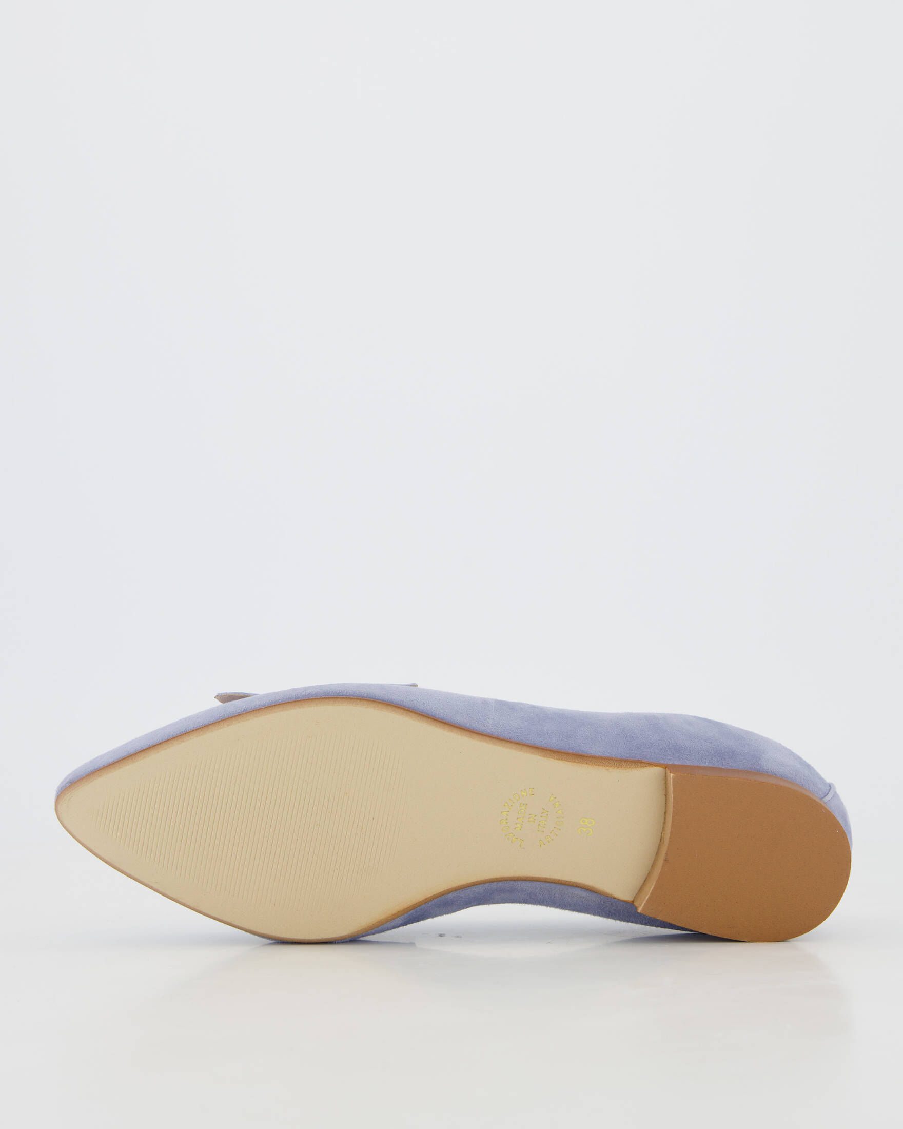 Gianluca Pisati| Damen Ballerinas SHILA