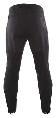 Pantalon Poc Resistance Pro DH Noir Uranium