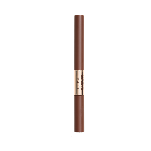 Gosh Copenhagen Brow Tint, 002 Dark Brown