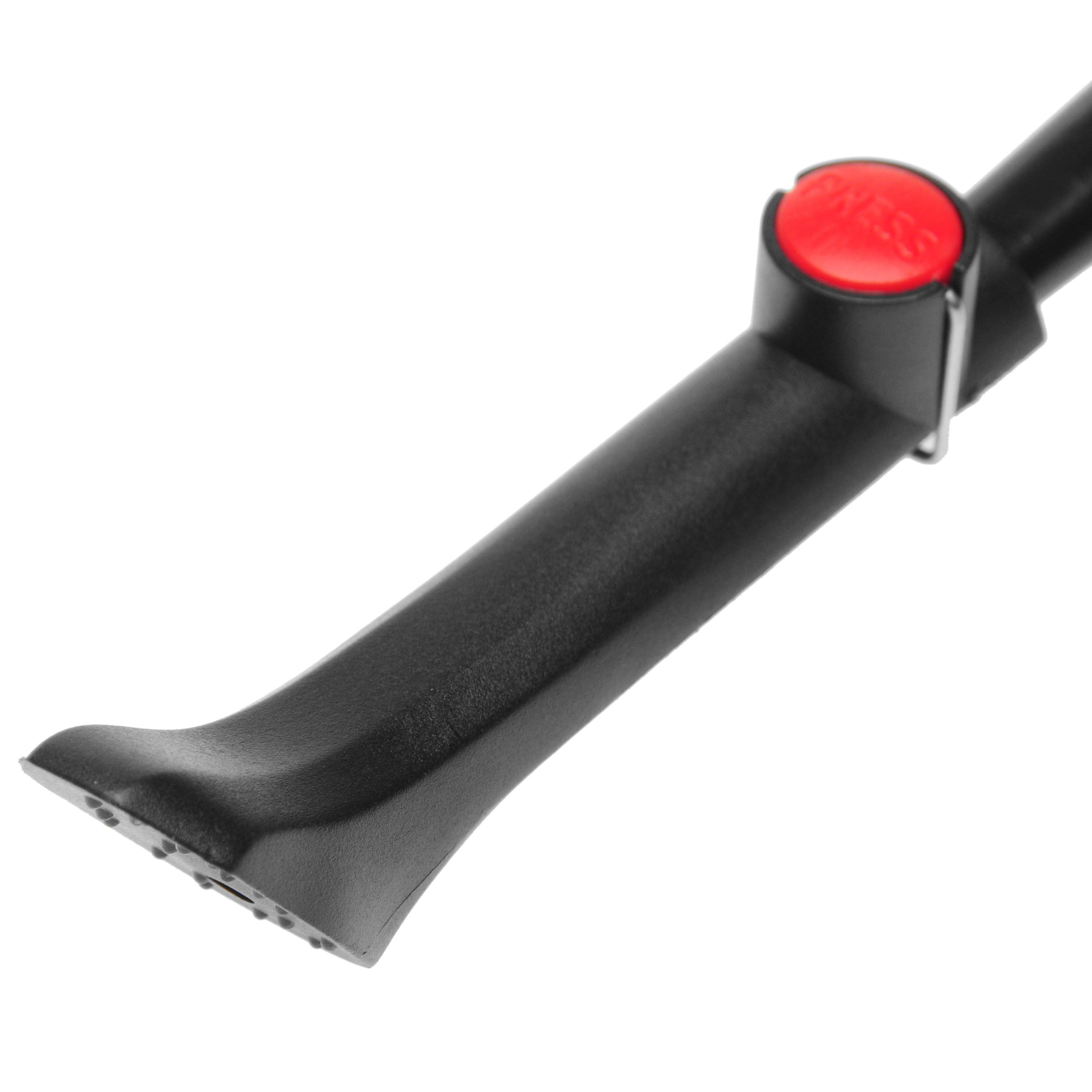 Muddyfox Muddyfox Rear Kickstand