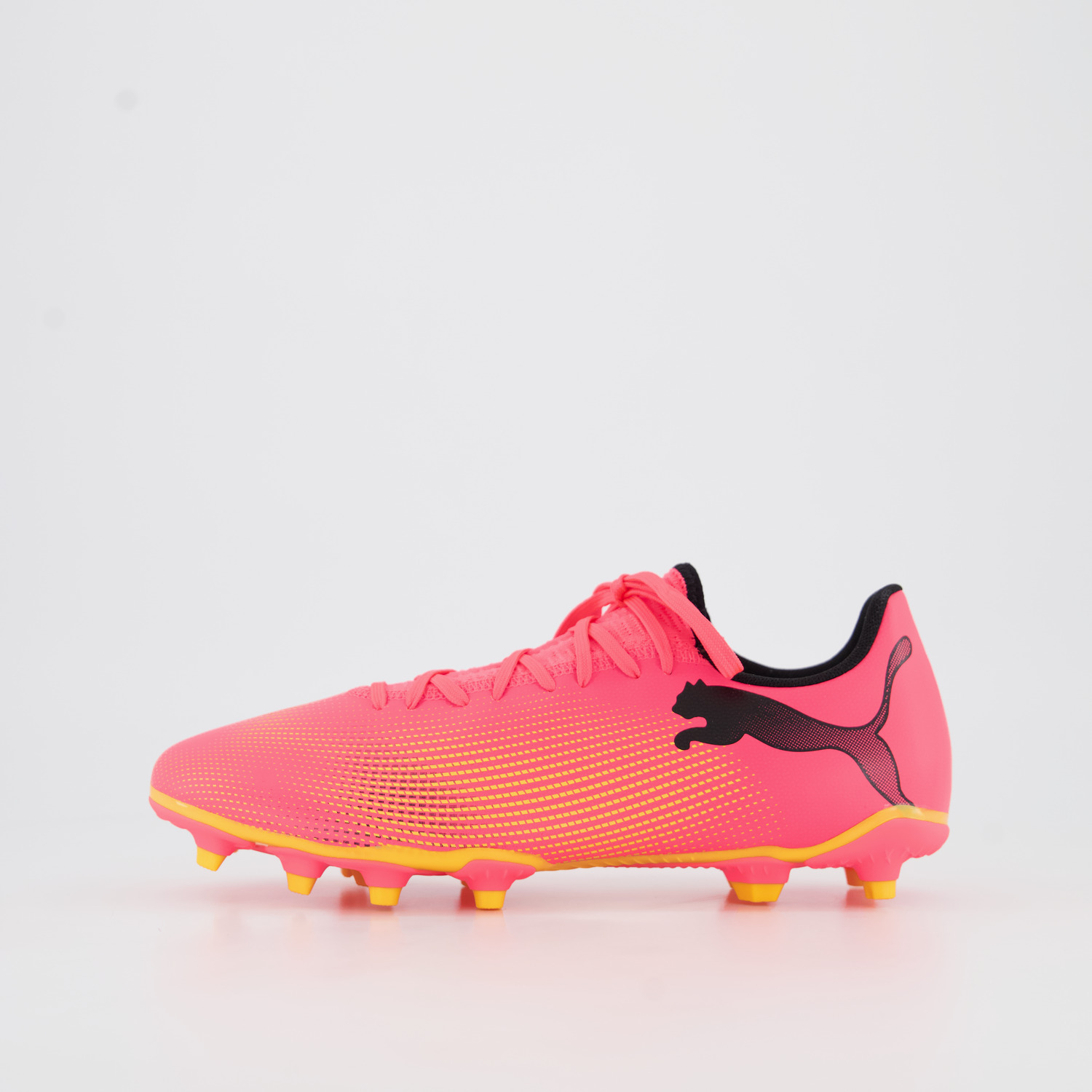 Puma FUTURE 7 PLAY FG/AG