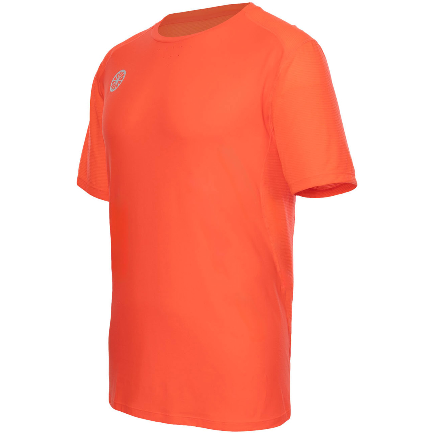 The Indian Maharadja Goa Shirt Heren