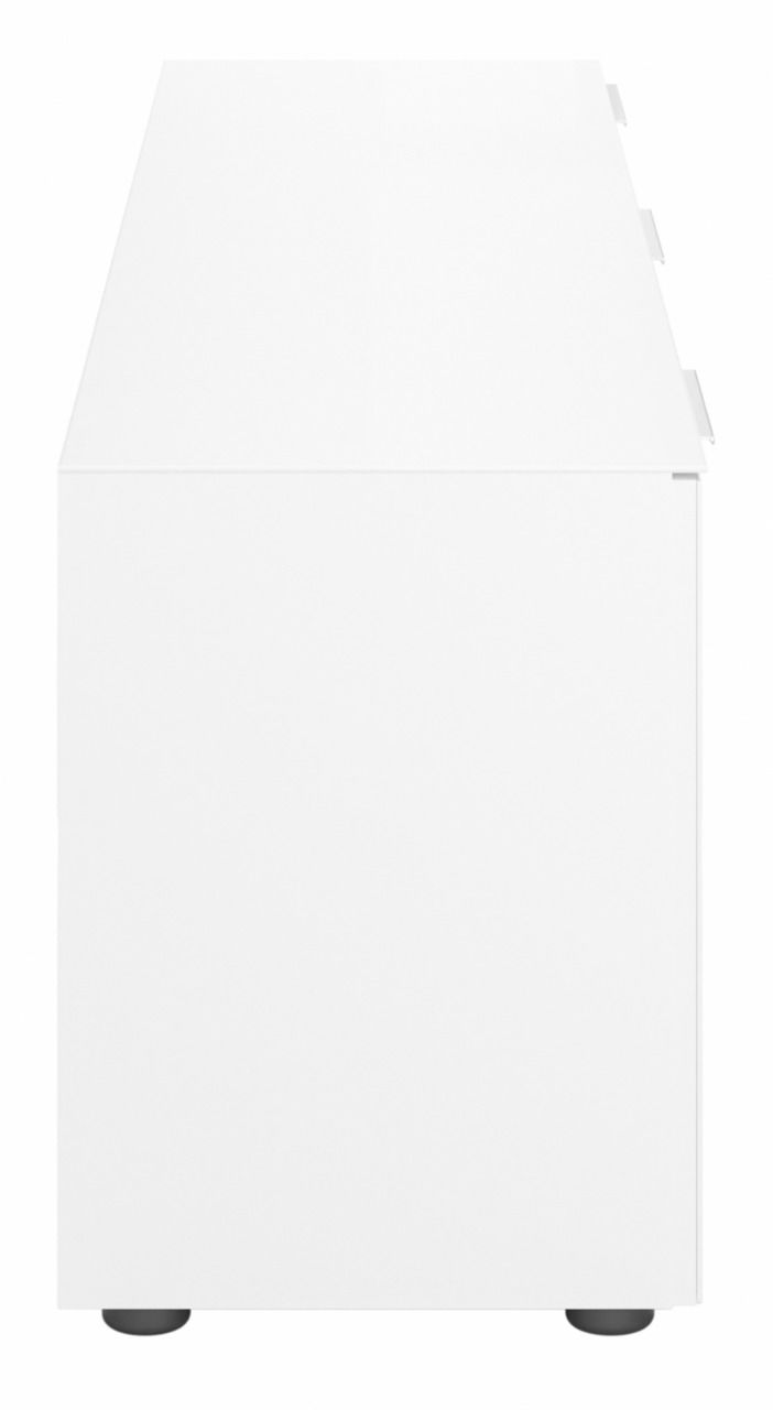Novel TV-Lowboard STYLE