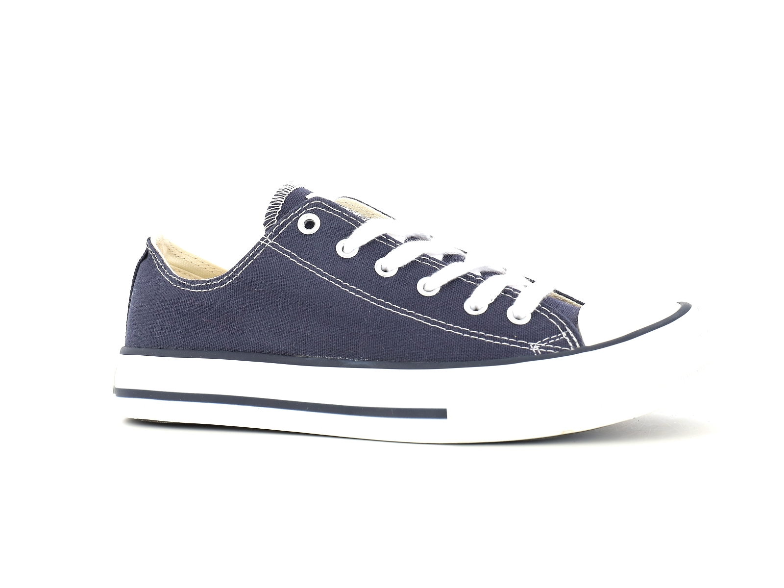 Victoria-106550 Textile Marine