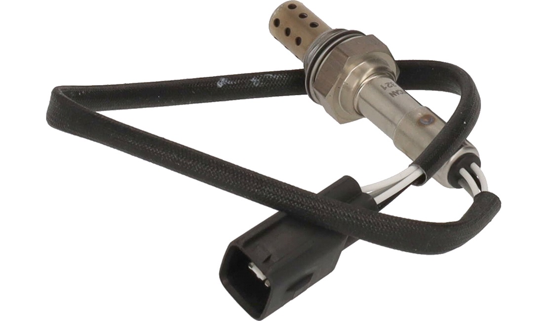 Lambda-sonde