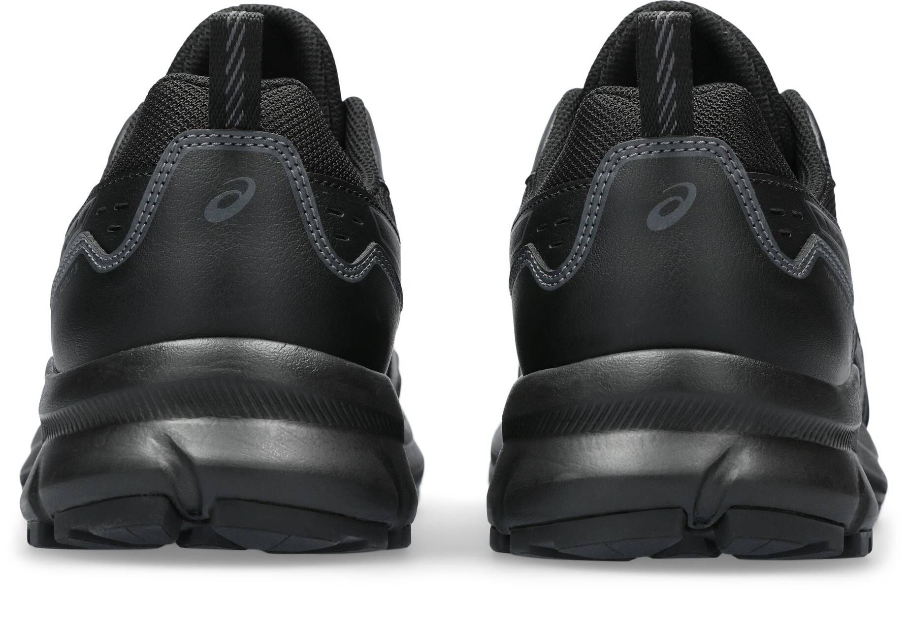 Asics| Herren Trailrunnungschuhe TRAILSCOUT 3