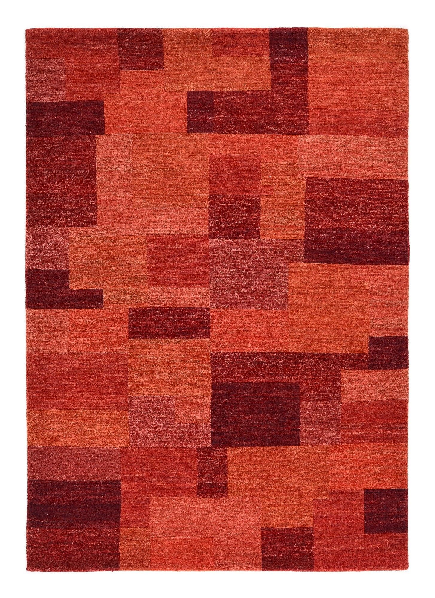 Teppich ELEGANT NEW LIMA 70 x 140 cm