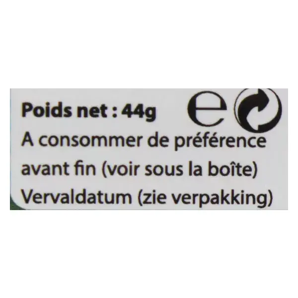 Vit'all+ Maca Orgânica Vital 60 Cápsulas Vegetais