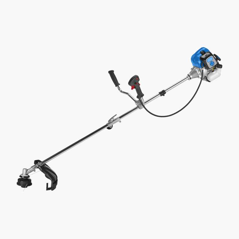 Ryddesag BC 420