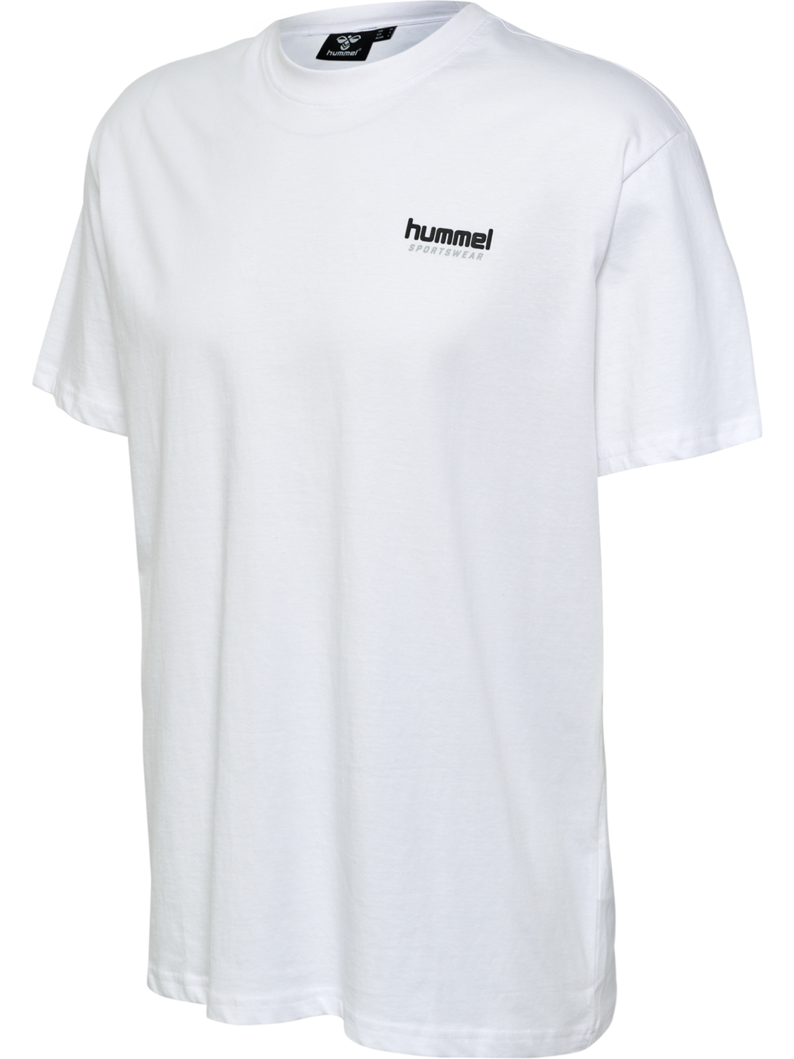 hmlLGC NATE T-SHIRT