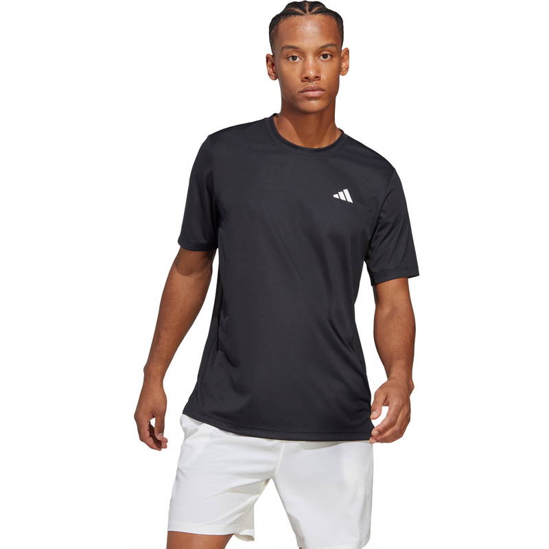adidas Club Tennis T-shirt Herre