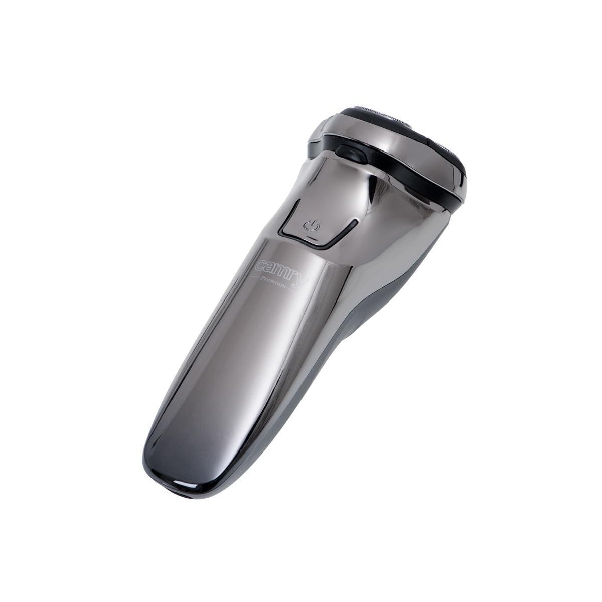 Camry CR 2925 Vanntett barbermaskin