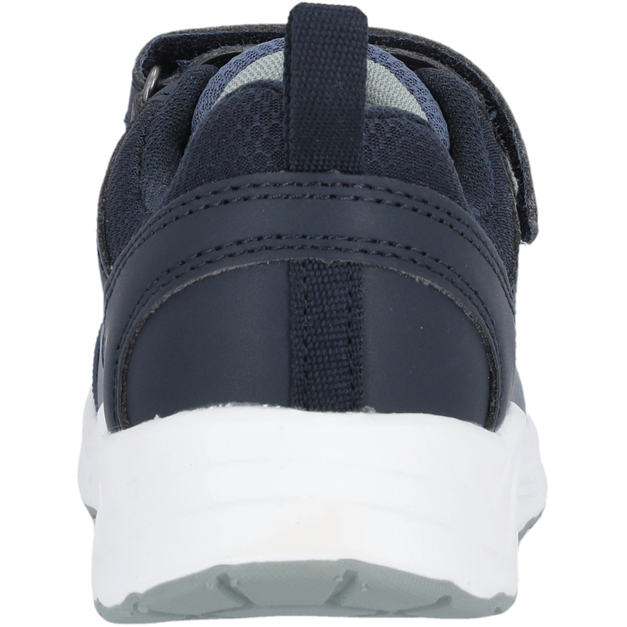 ZigZag Sneaker Vinaien 2105 Bering Sea