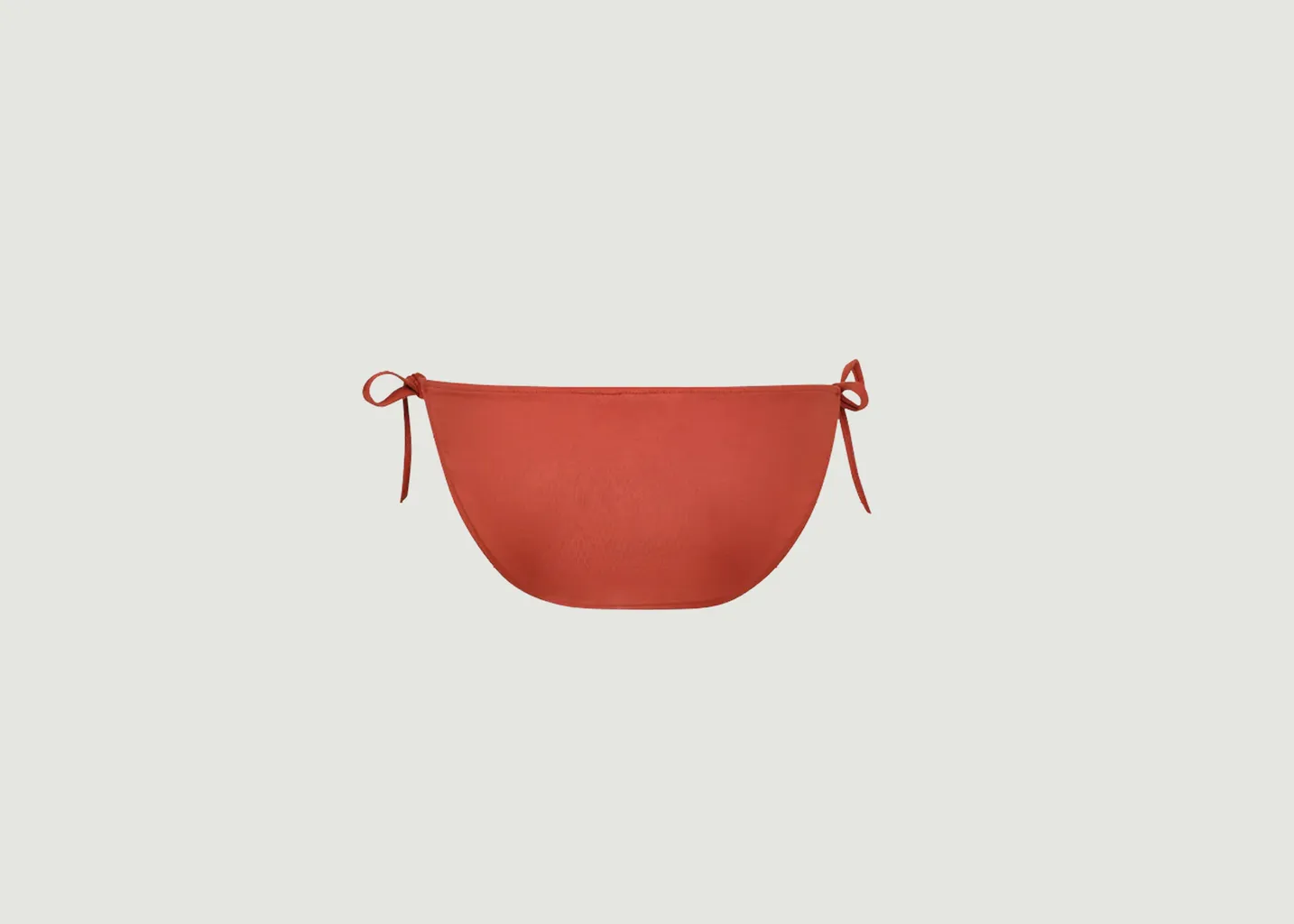 Bas n°2 - Corail Posidonie