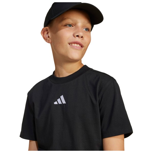 adidas - Kid's Essentials T-Shirt - T-shirt