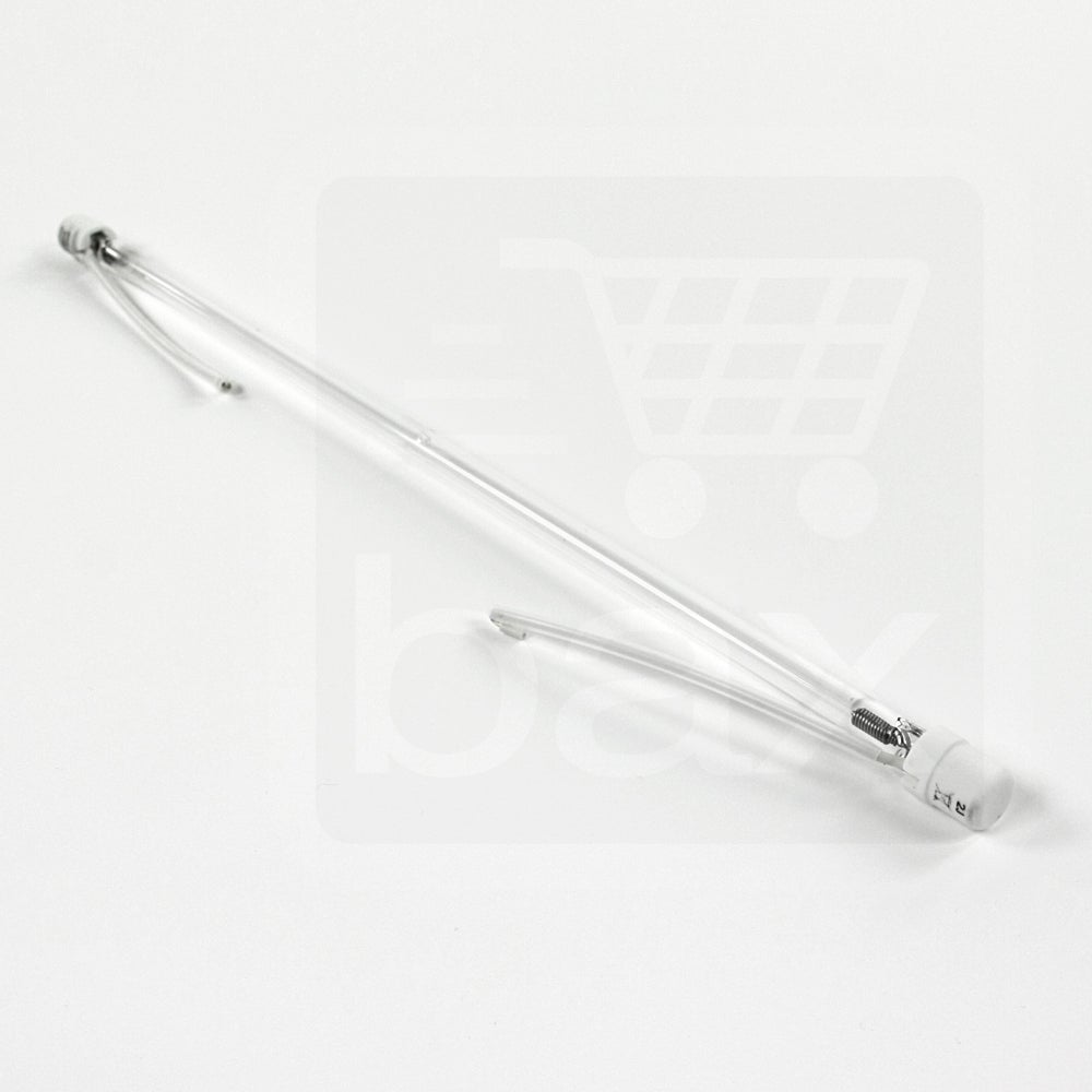 Dr. Fischer XOP15 stroboscoop reserve lamp