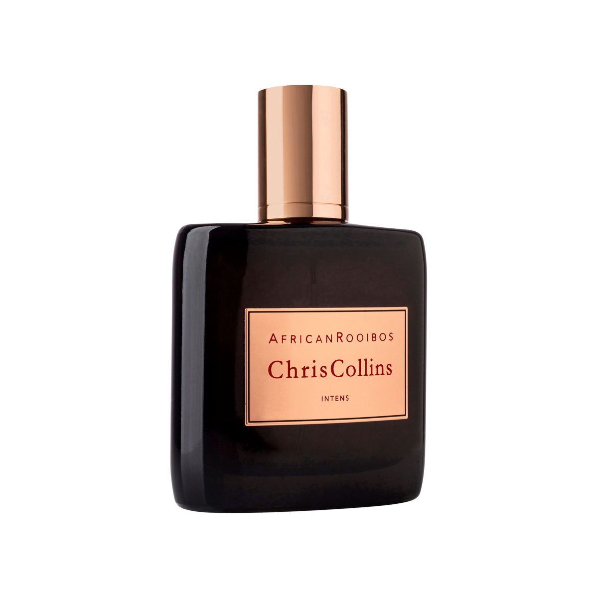 African Rooibos Intens Extrait de Parfum 50ml
