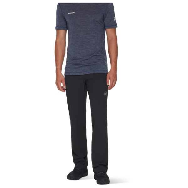 Mammut - Hiking V Pants - Pantalon de trekking