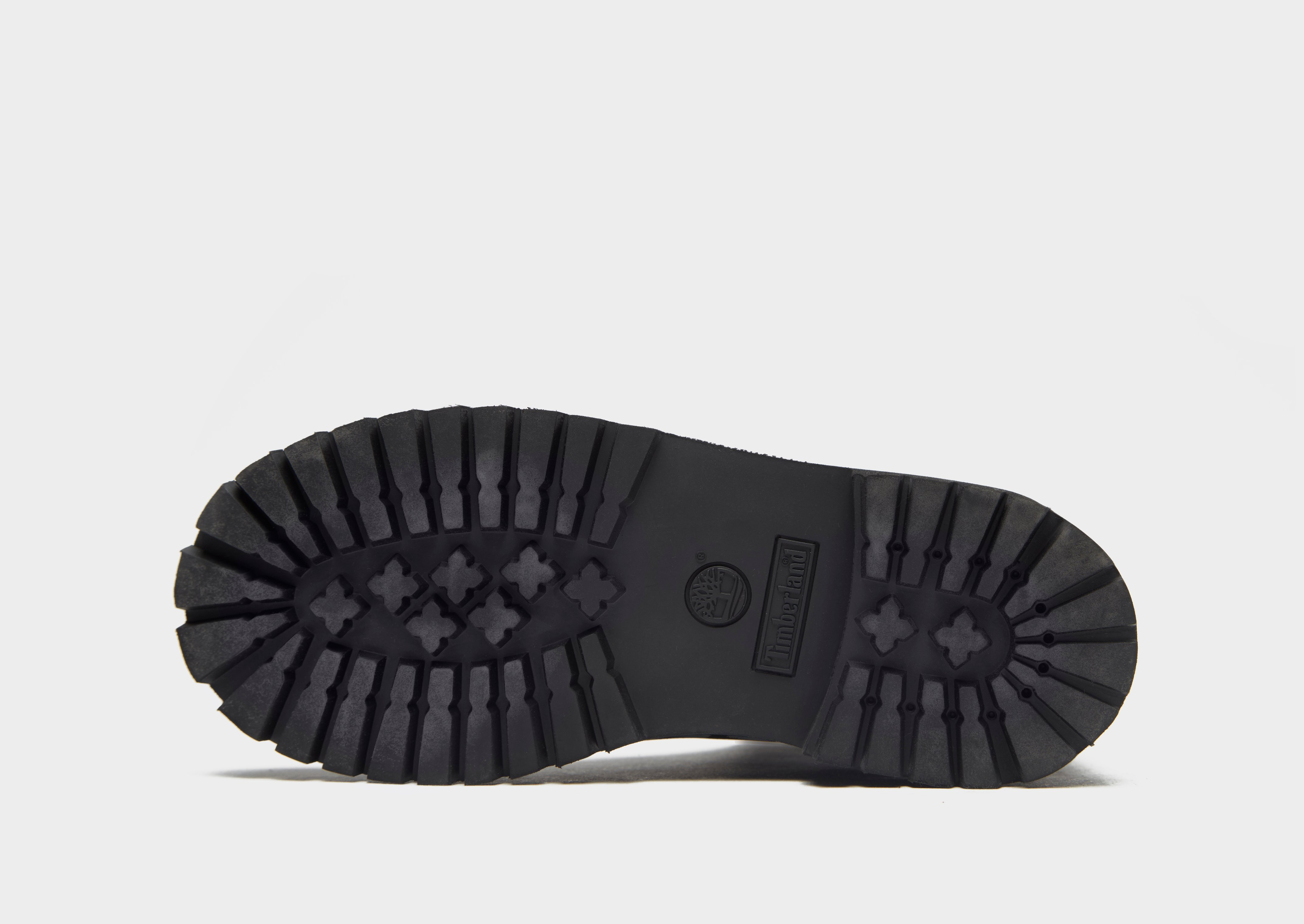 Timberland 6 Inch Premium Boot Enfant