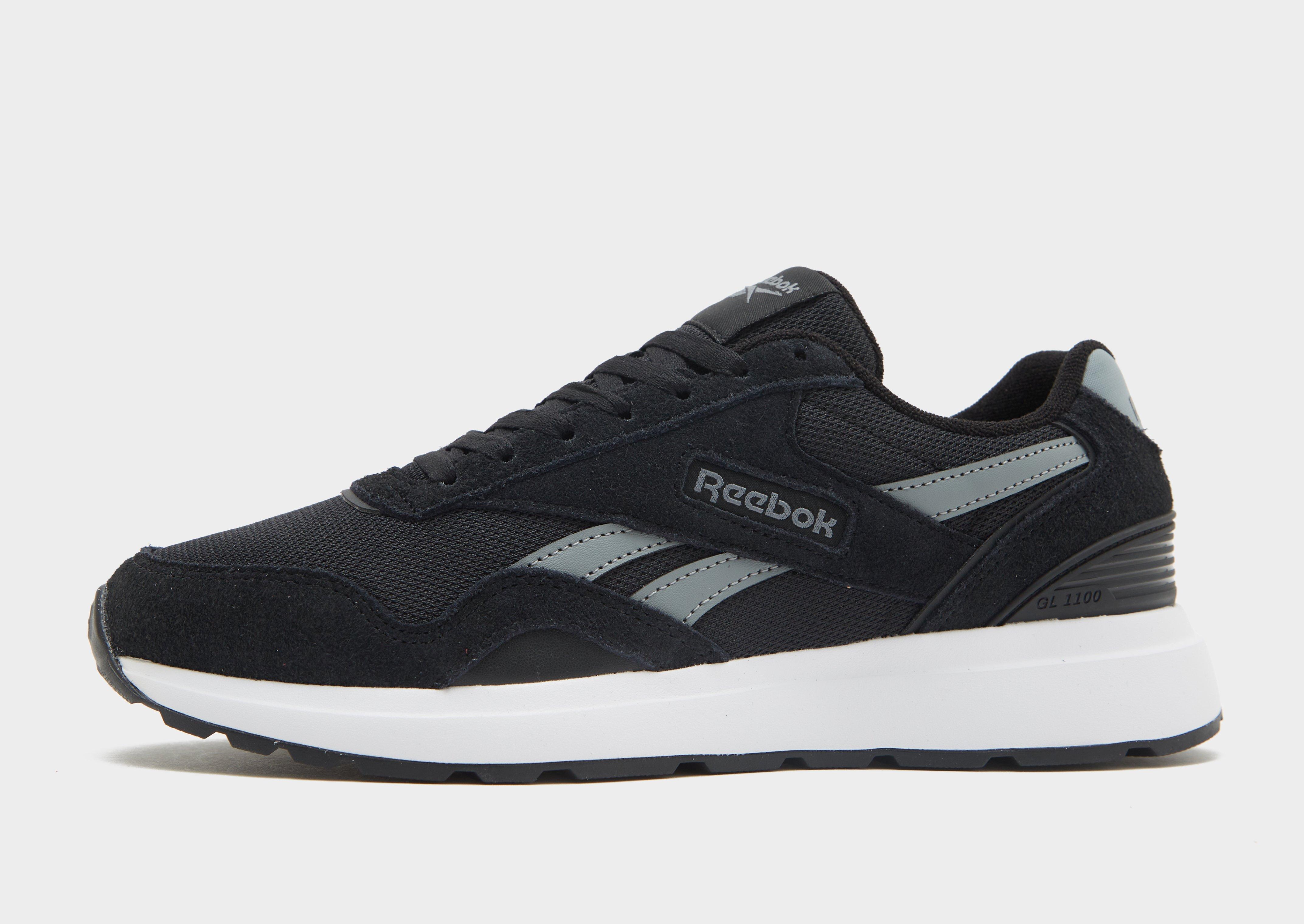 Reebok GL1100 Homme